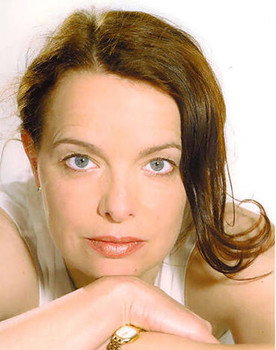 Esther Hausmann