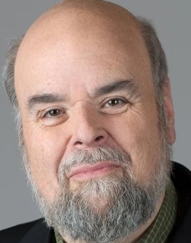 Robert K. Weiss as 'No' Manager