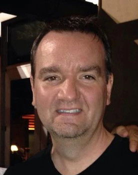 Adrian Carmack as Self