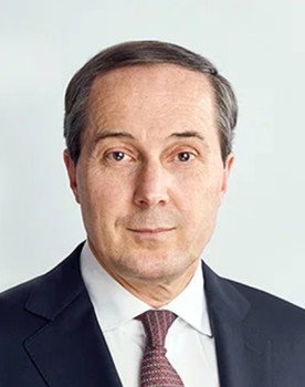 Geert-Jan Knoops