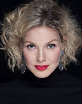 Aleksandra Janković