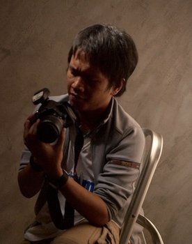 Ivan Felix Manan