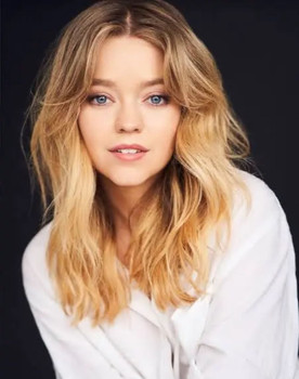 Jade Pettyjohn
