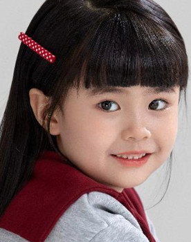 罗依然