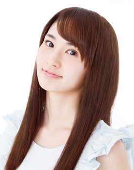 Satomi Okubo