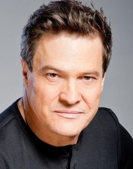 Pedro Mari Sánchez