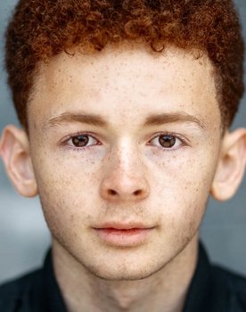 D'Nico Greaves