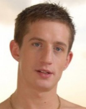 RudeBoiz 16: Hung Fit Lads