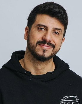 Matan Peretz