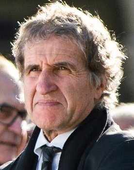 LCP, 20 ans en quête d'utilité publique