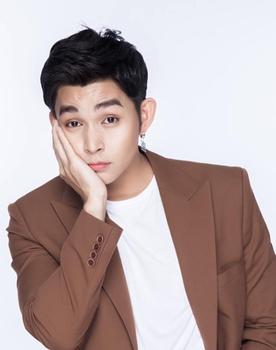 Jun Phạm