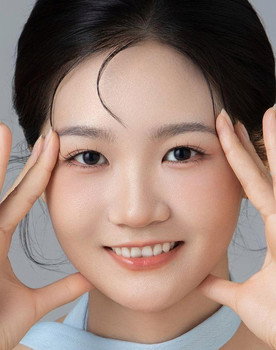紫暄