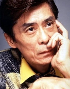 野泽那智