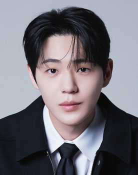 Shin Jae-ha