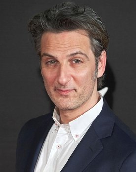 Ernesto Alterio