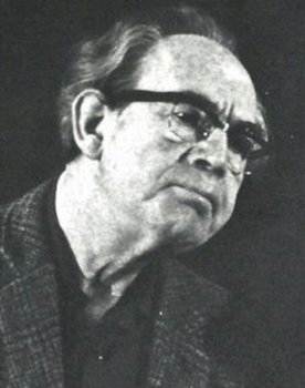 Gunnar Strømvad as Besetningsmedlem