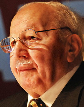 Necmettin Erbakan