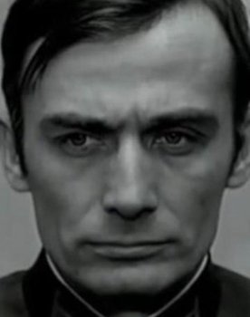 Stefan Iliev