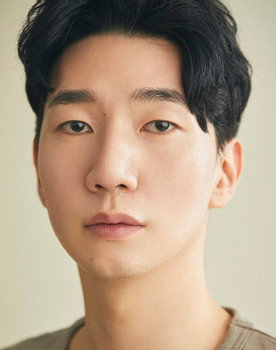Kim Do-yul