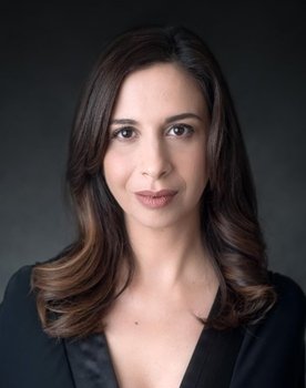 Rita Kara