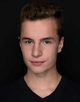 Oskar Hes