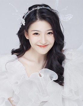 Gao Tian