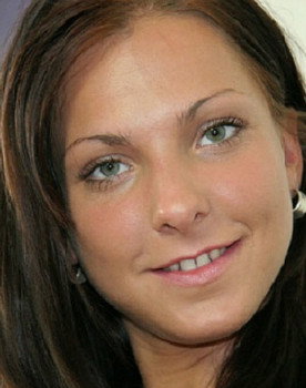 Britney