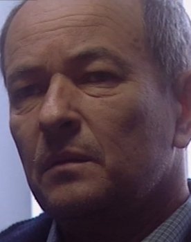 Søren Thomsen