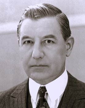 Charles Richman