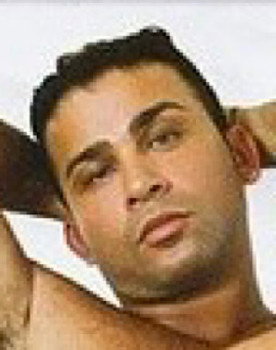 Ivo de Laurentis