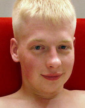 Kuba