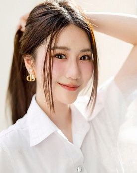 Mudmee Praschayakarn Promkling as Ning