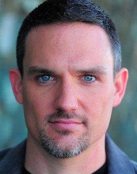 Brian T. Delaney