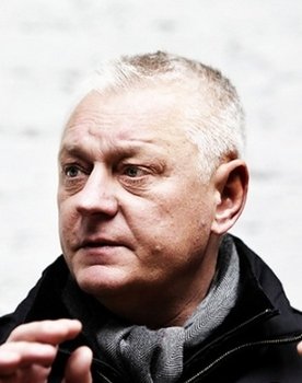 Radio powstańcze "Błyskawica"