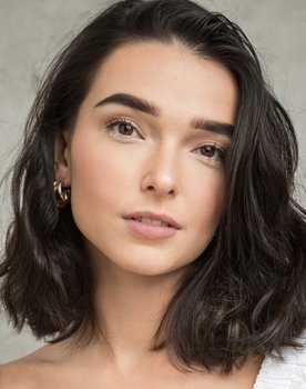 Megan Placito
