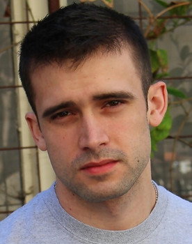 Mathias