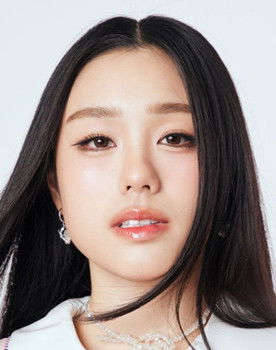 Napapat Sattha-atikom