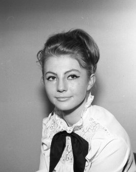 Ilona Kuśmierska-Kocyłak