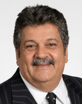 Osman Yağmurdereli