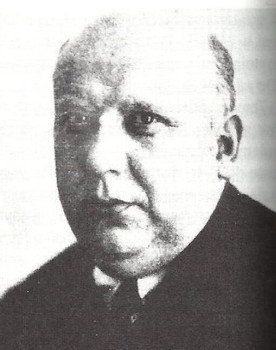 Edward Puchalski