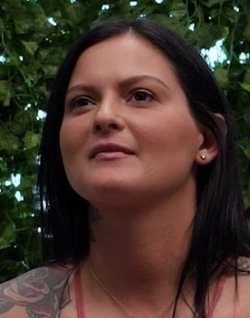 Amateurs Wanted 35