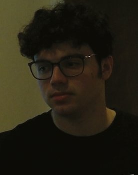 Jason Wexler as Jason Wexler