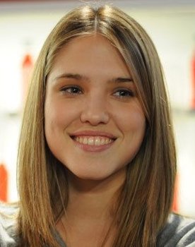 Elsa Pinilla