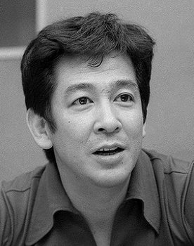 Keizō Kawasaki