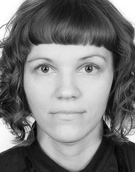 Anu-Laura Tuttelberg