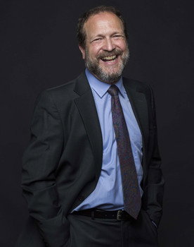 Mikel Larrañaga