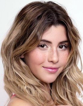Mafe Bertero