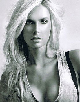 Nicole Panattoni-Nastazio