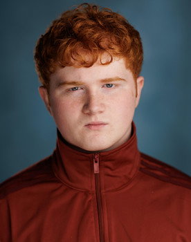 Adam Kerr