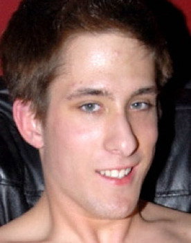 Tristan Miller